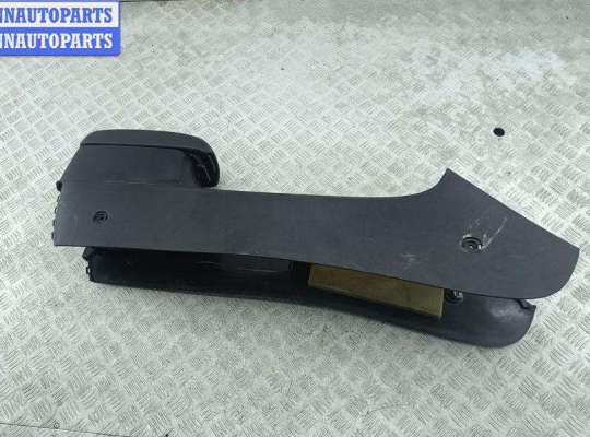 Подлокотник MZ663011 на Mazda 6 (2002-2007) GG/GY