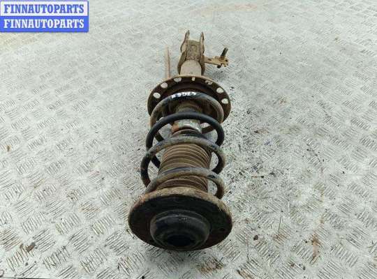 купить Стойка подвески передняя левая на Opel Signum (2003-2008)