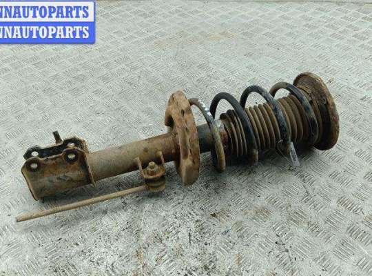 купить Стойка подвески передняя левая на Opel Signum (2003-2008)