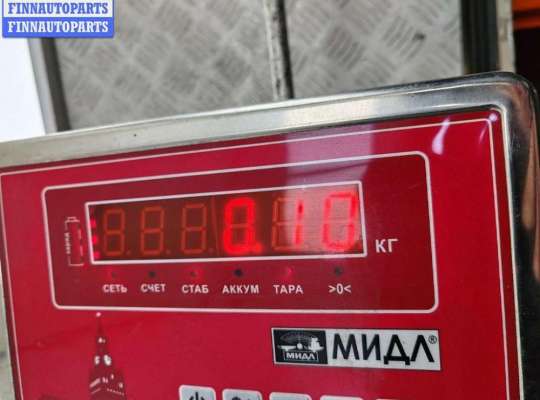 купить Плата фонаря заднего левого на Opel Vectra C (2002-2008)