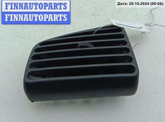 купить Дефлектор обдува салона на Volkswagen Passat B4