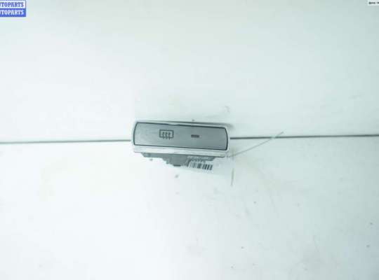 Кнопка обогрева заднего стекла FO1328516 на Ford Mondeo III (2000-2007)