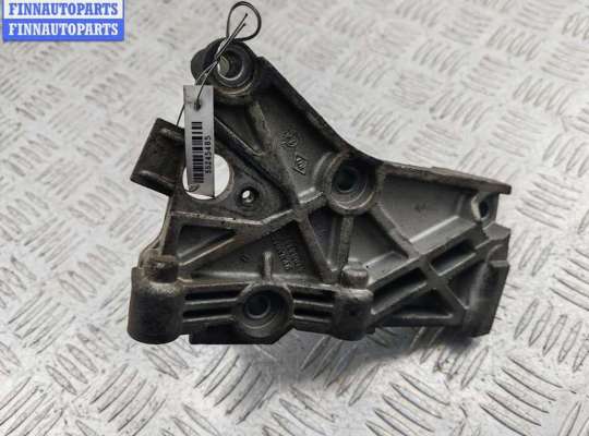 купить Кронштейн двигателя опорный на Dacia (Renault) Logan