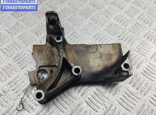 купить Кронштейн двигателя опорный на Dacia (Renault) Logan