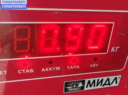 купить Кронштейн двигателя опорный на Dacia (Renault) Logan