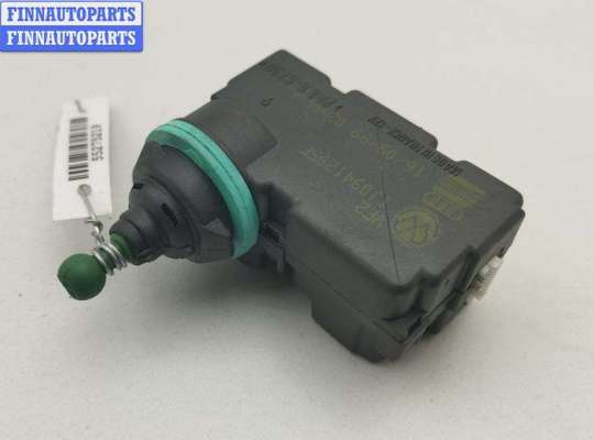 Корректор фар VG2755414 на Volkswagen Golf-4