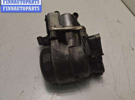 купить Корпус масляного фильтра на BMW 3 E46 (1998-2006)