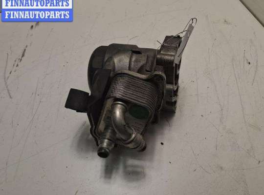 Корпус масляного фильтра BM3600208 на BMW 3 E46 (1998-2006)