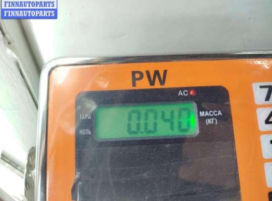 купить Датчик парковки (парктроник) передний на Volkswagen Sharan (2000-2010)