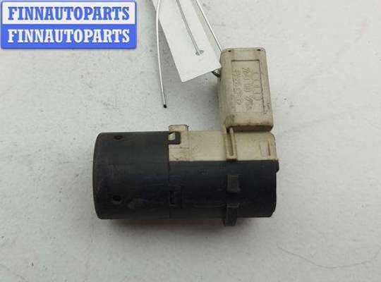 купить Датчик парковки (парктроник) передний на Volkswagen Sharan (2000-2010)