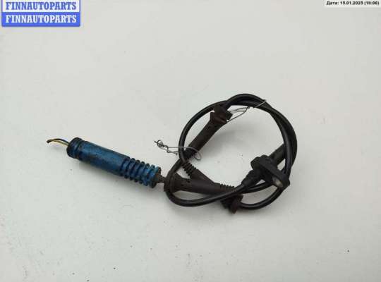 купить Датчик ABS передний на BMW 5 E60/E61 (2003-2010)