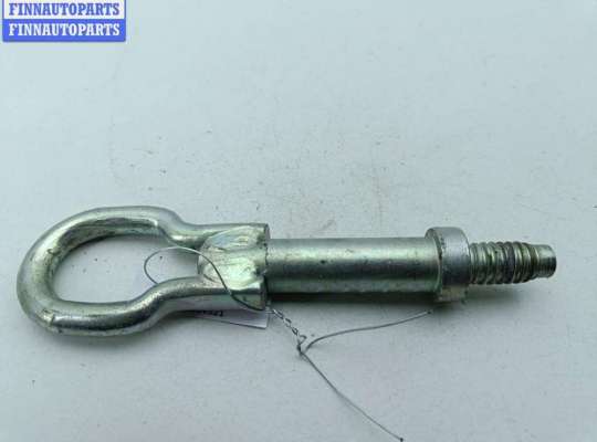 купить Крюк буксировочный на Ford Fiesta (2008-2018)