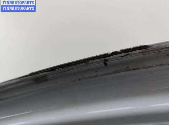 купить Дверь боковая передняя правая на Dacia (Renault) Sandero I (2008-2012)