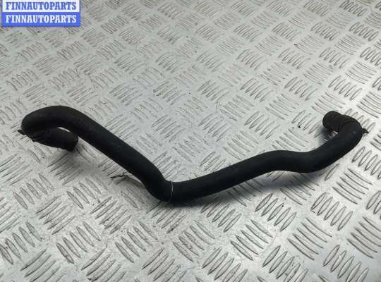 купить Патрубок на Opel Zafira A (1999-2005)