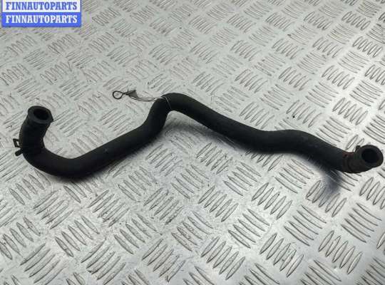 купить Патрубок на Opel Zafira A (1999-2005)