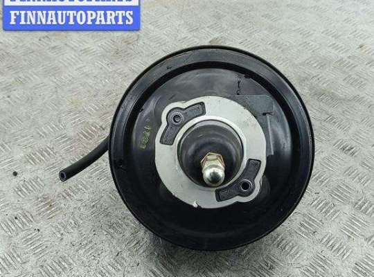 купить Усилитель тормозов вакуумный на Volkswagen Passat B5+ (GP)