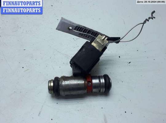 Форсунка топливная VG1868018 на Volkswagen Golf-4