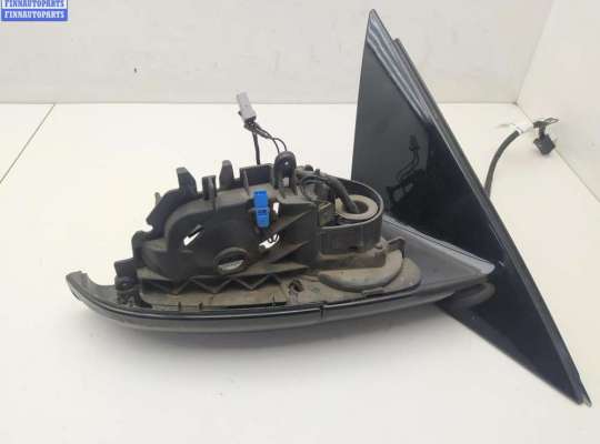 Зеркало боковое на Mercedes-Benz E (W212)