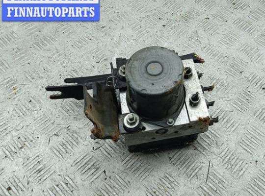 купить Блок ABS (Модуль АБС) на Nissan Note