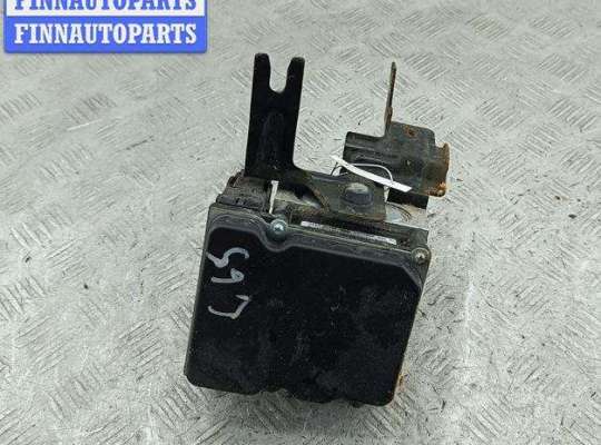 купить Блок ABS (Модуль АБС) на Nissan Note