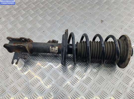 купить Стойка подвески передняя правая на Opel Vectra C (2002-2008)