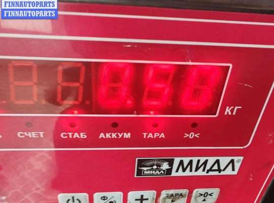 купить Трубка охлаждающей жидкости металлическая на Volkswagen Passat B5