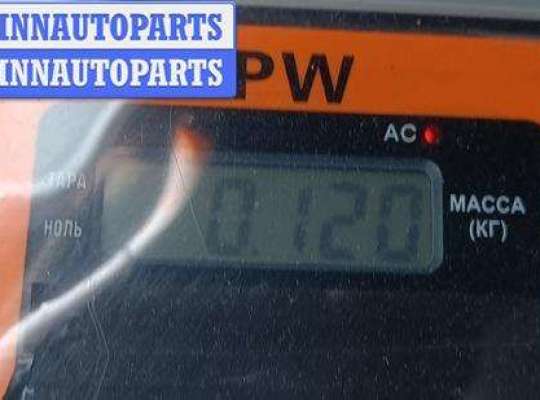 купить Насос (моторчик) омывателя стекла на Ford Mondeo III (2000-2007)