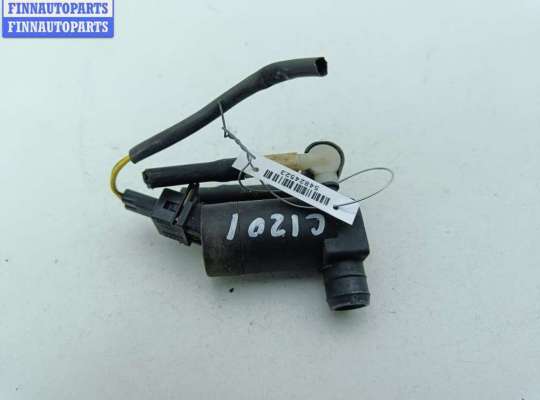 купить Насос (моторчик) омывателя стекла на Ford Mondeo III (2000-2007)