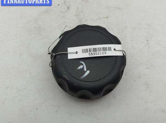 Ручка регулировки спинки сиденья FO2144979 на Ford Focus II (2004-2011)