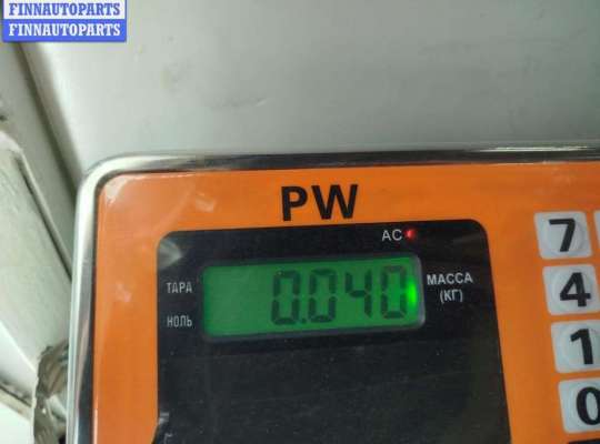 купить Ручка регулировки спинки сиденья на Ford Focus II (2004-2011)