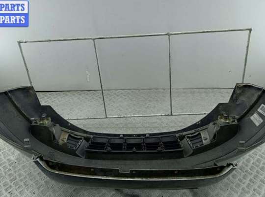 купить Бампер передний на Volvo S40 / V50 (2004-2013)