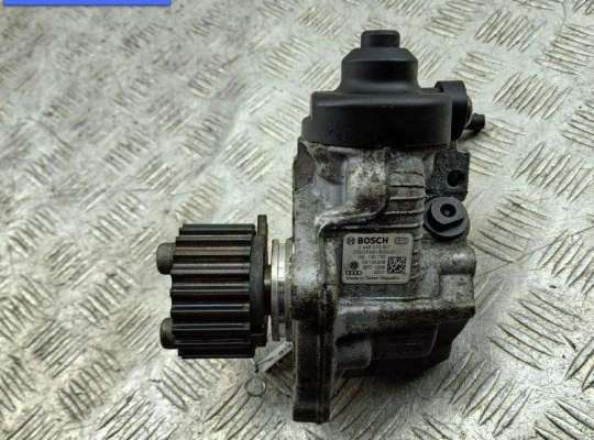 купить ТНВД на Volkswagen Passat B6