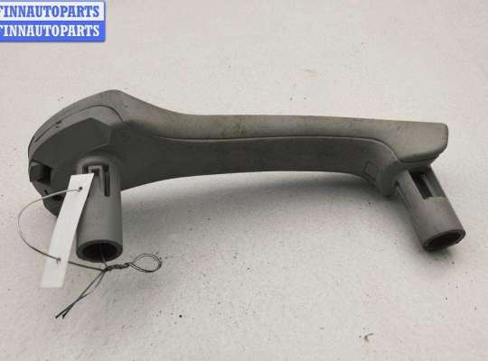 Ручка двери внутренняя на Citroen C5 I