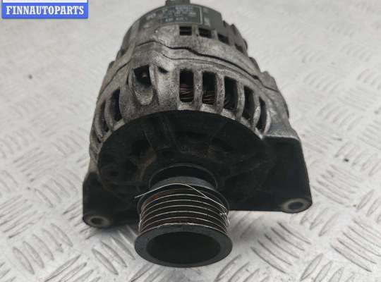 купить Генератор на BMW 3 E46 (1998-2006)