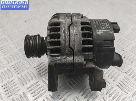 купить Генератор на BMW 3 E46 (1998-2006)