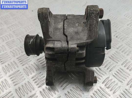 купить Генератор на BMW 3 E46 (1998-2006)