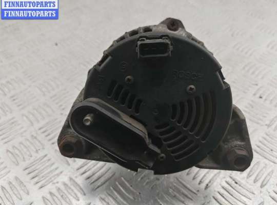 купить Генератор на BMW 3 E46 (1998-2006)