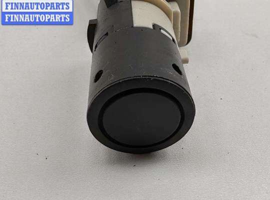 Датчик парктроника на Audi A6 (C6)