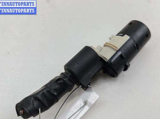 Датчик парковки (парктроник) задний AU1668769 на Audi A6 C6 (2004-2011)