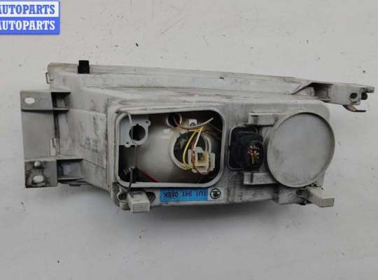 купить Фара левая на Skoda Octavia mk1 (A4 1U) 1996-2010