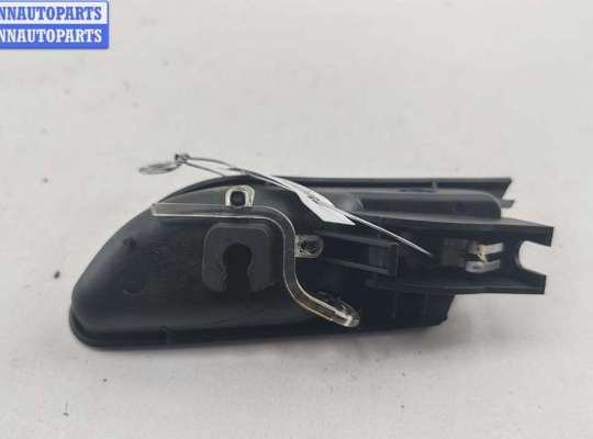 купить Ручка двери внутренняя передняя правая на BMW X5 E53 (1999-2006)