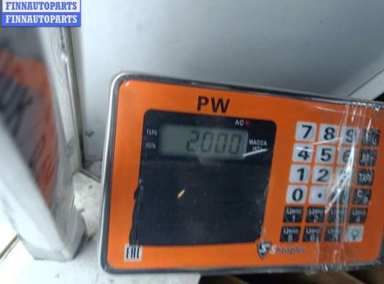 купить Фара правая на Ford Focus II (2004-2011)