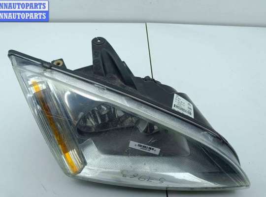 купить Фара правая на Ford Focus II (2004-2011)