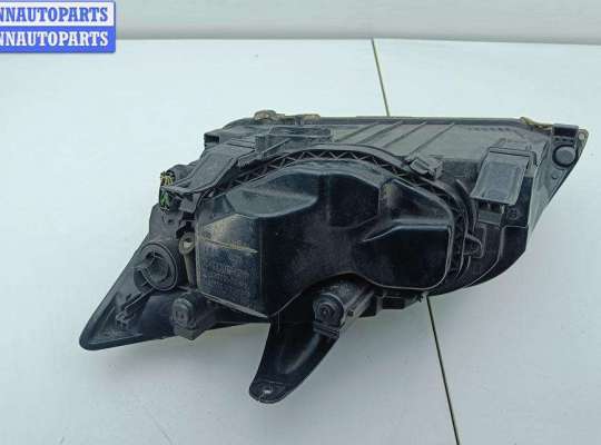 купить Фара правая на Ford Focus II (2004-2011)