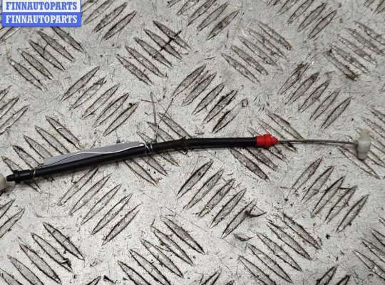 купить Трос двери передней на BMW 5 E39 (1995-2003)