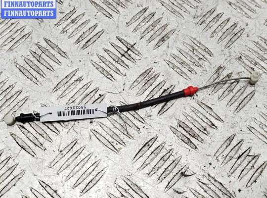 купить Трос двери передней на BMW 5 E39 (1995-2003)