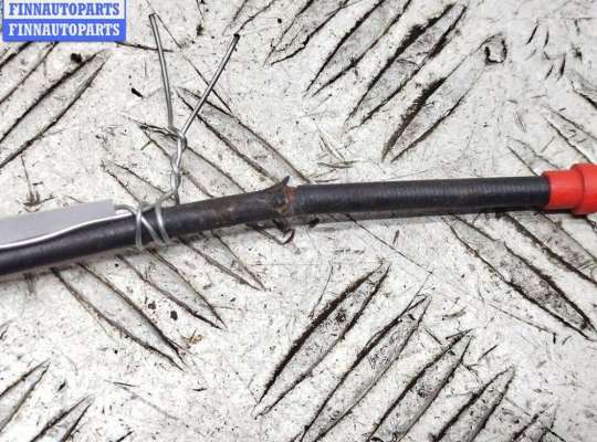 купить Трос двери передней на BMW 5 E39 (1995-2003)