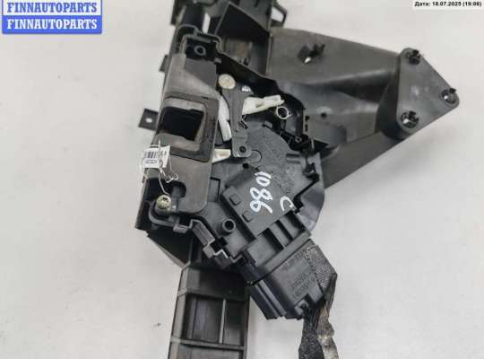 купить Замок двери передней левой на Ford C-Max