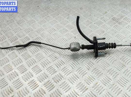 купить Цилиндр сцепления главный на Opel Astra G (1998-2004)