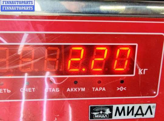 купить Стеклоподъемник электрический передний правый на BMW 5 E39 (1995-2003)